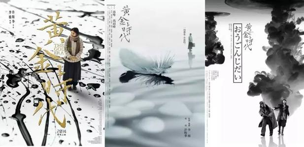 办个房证得多钱